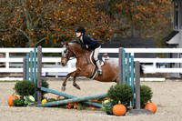 HSM_2226