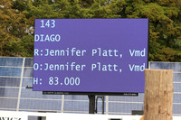 RJC39637