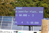 RJC39646