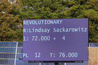 RJC30008
