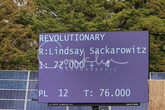 RJC30008