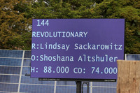 RJC39995