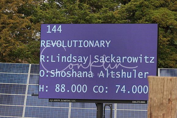 RJC39995