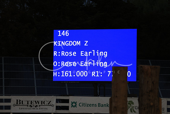RJC31006
