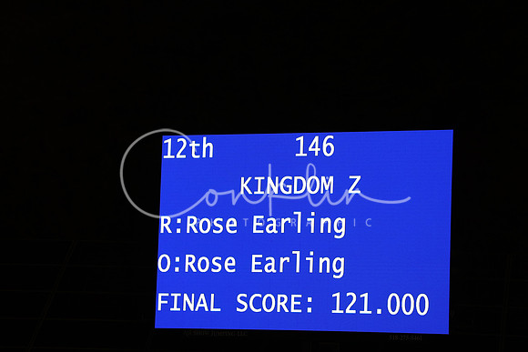 RJC31146