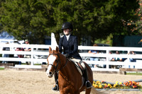 HSM_2483