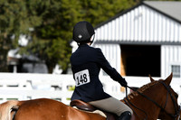 HSM_2489