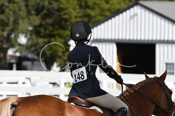 HSM_2489