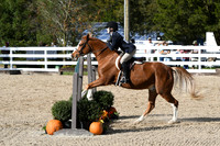 HSM_2491