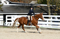 HSM_2492