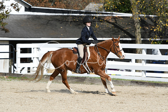 HSM_2492