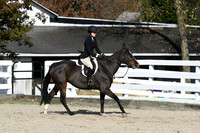 HSM_2664