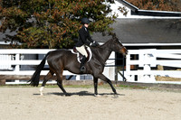HSM_2663