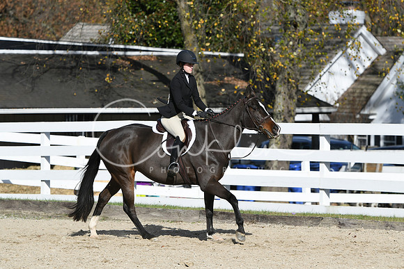 HSM_2665