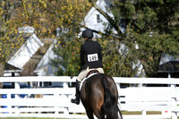 HSM_2670