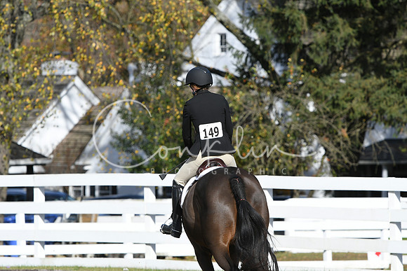 HSM_2670