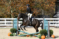 HSM_2671