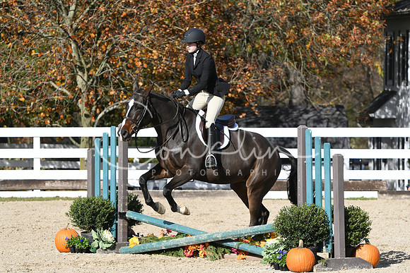 HSM_2671