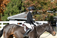 HSM_2720