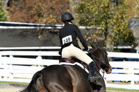 HSM_2721