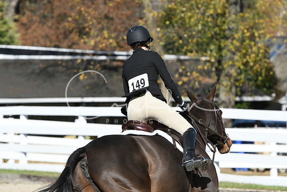 HSM_2721