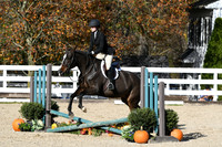 HSM_2722