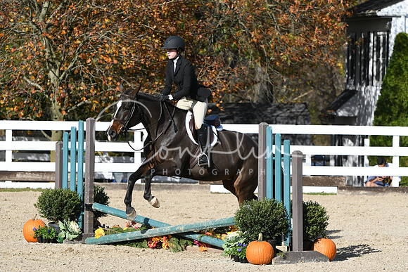 HSM_2722