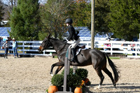 HSM_2723