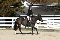 HSM_2724