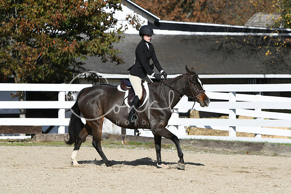 HSM_2724