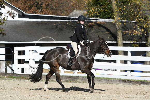 HSM_2725