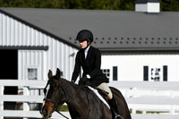 HSM_2726