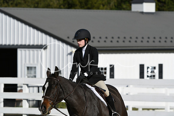 HSM_2726