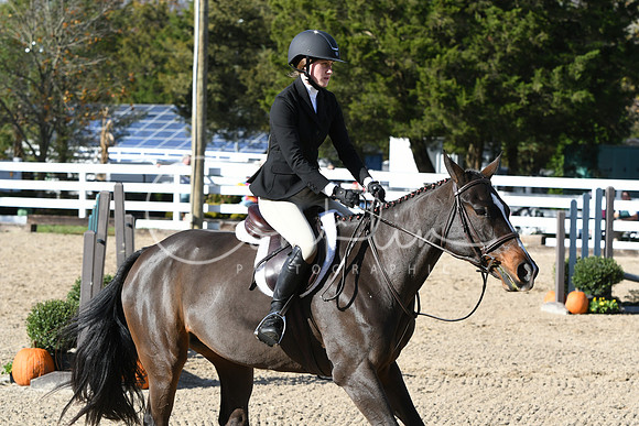 HSM_2729