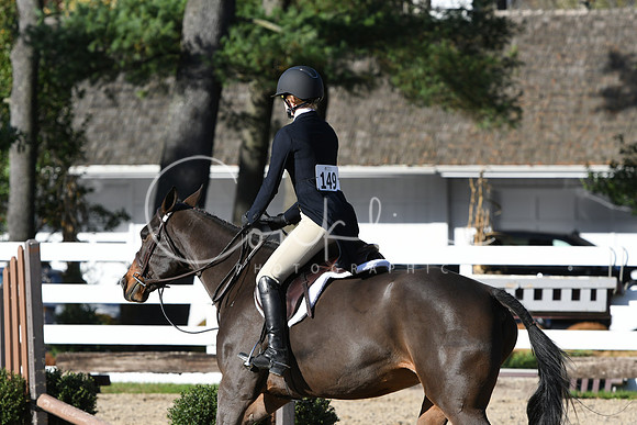 HSM_2843
