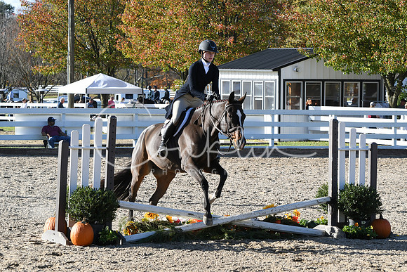 HSM_2844