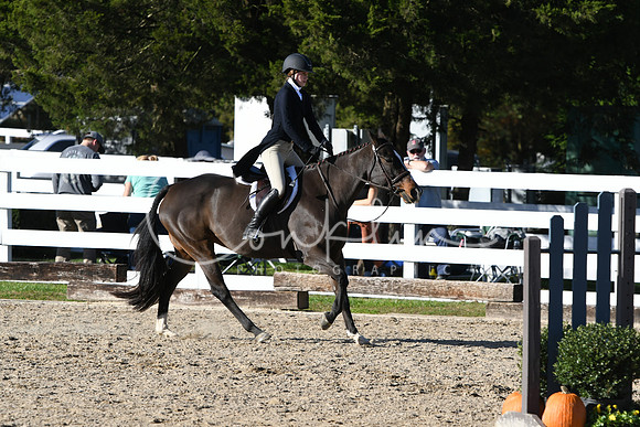 HSM_2849