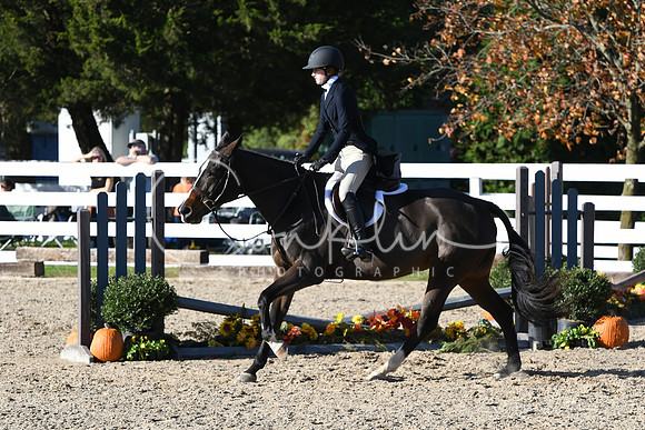 HSM_2852
