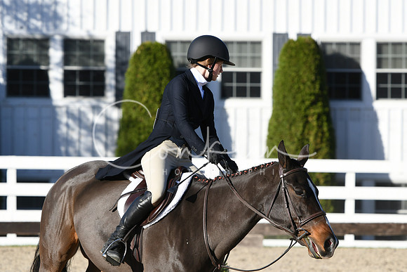 HSM_3027
