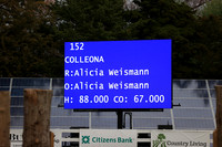 RJC30740