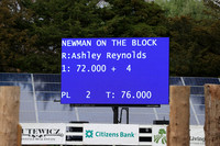 RJC30533