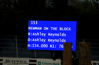 RJC30955