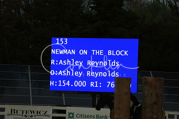 RJC30955