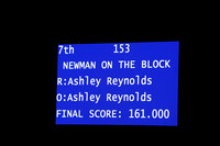 RJC31136