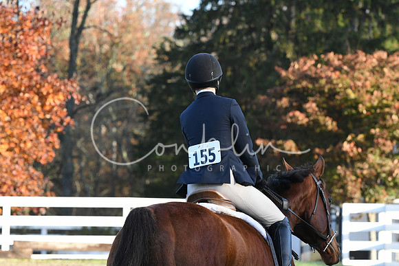 HSM_1147
