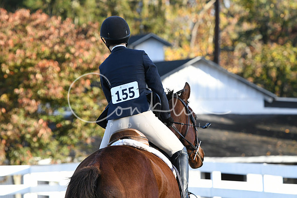 HSM_1192