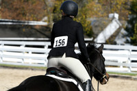 HSM_2351