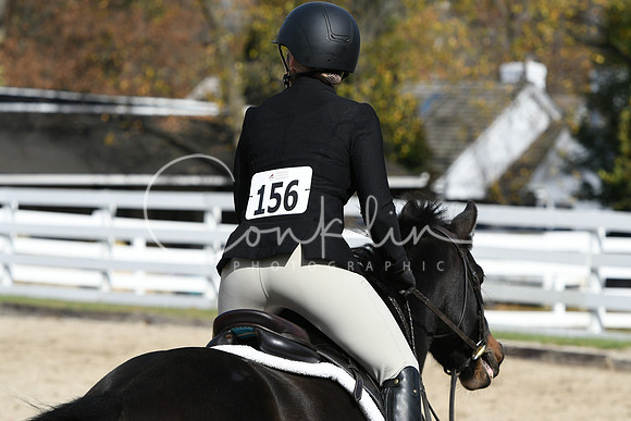 HSM_2351