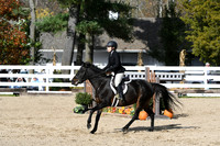 HSM_2420