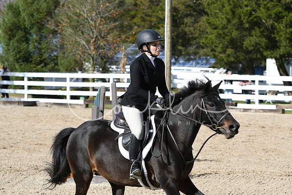 HSM_2418